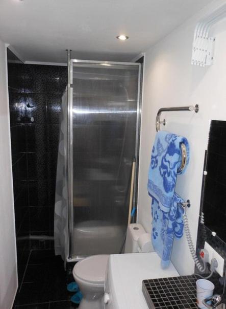 Studio Apartments In Center Mini 5 Поверх Без Ліфту Ивано-Франкивск Екстериор снимка